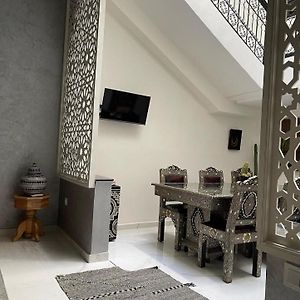 Private Bathroom Double Room